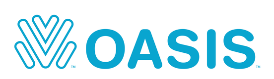 OASIS by Vision Brands