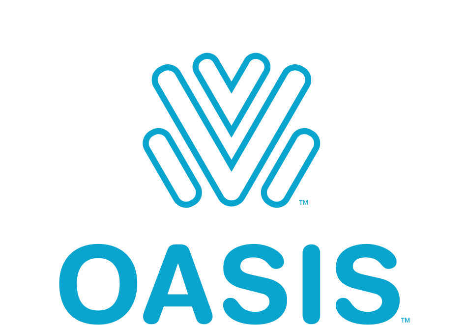 OASIS
